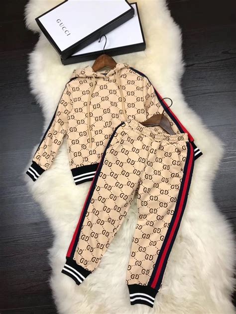 gucci baby shirts 9-12 months